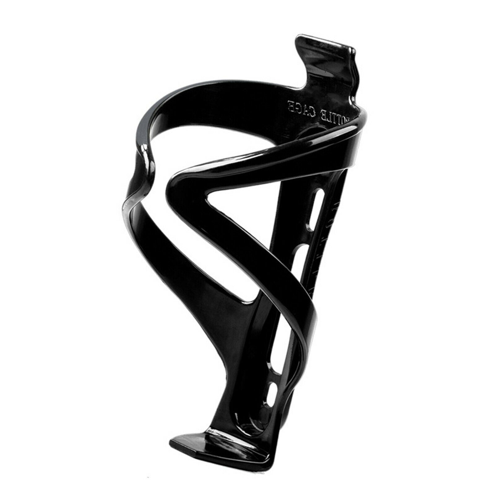 Bike Repair Tools Bicycle Key Wrench Tire Lever Fixed Set for Road Bikes