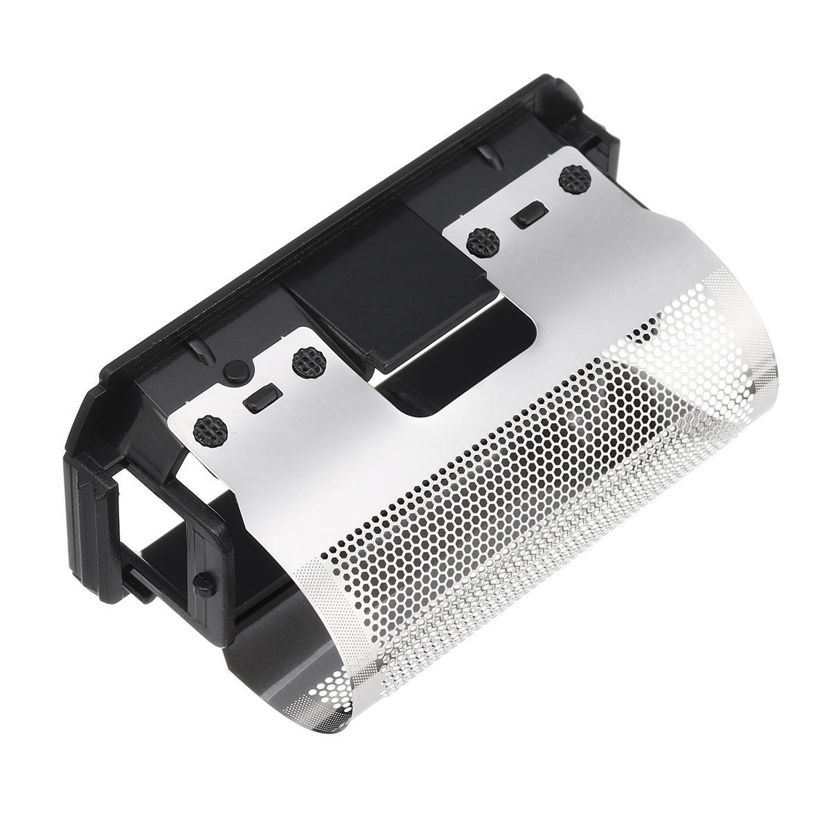Shaver Razor Foil For Braun 1000 Series 211 213 235 265 266 1005 1505 5235 5266