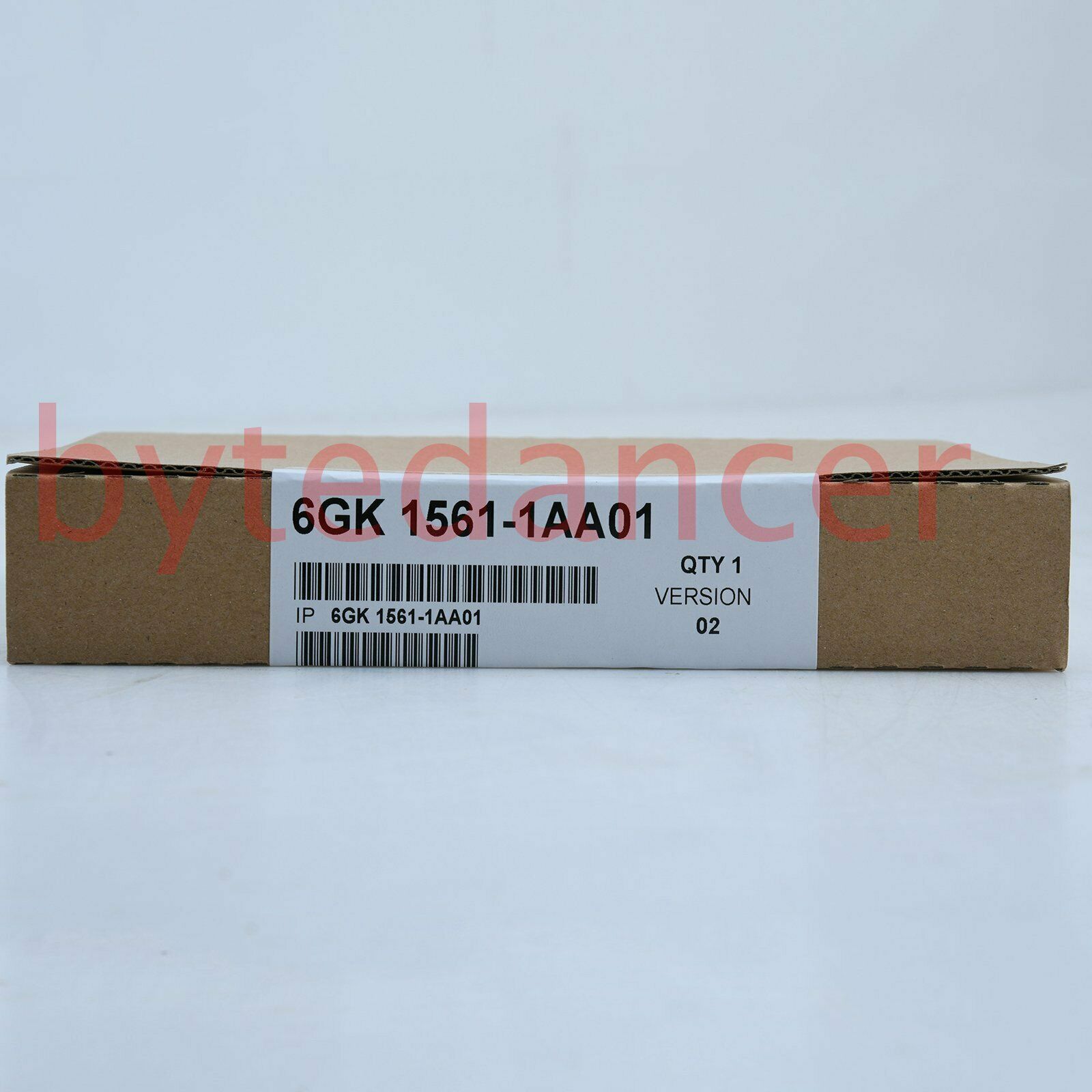 1PC New 6GK1561-1AA01 CP5611 One year warranty Fast  SM9T