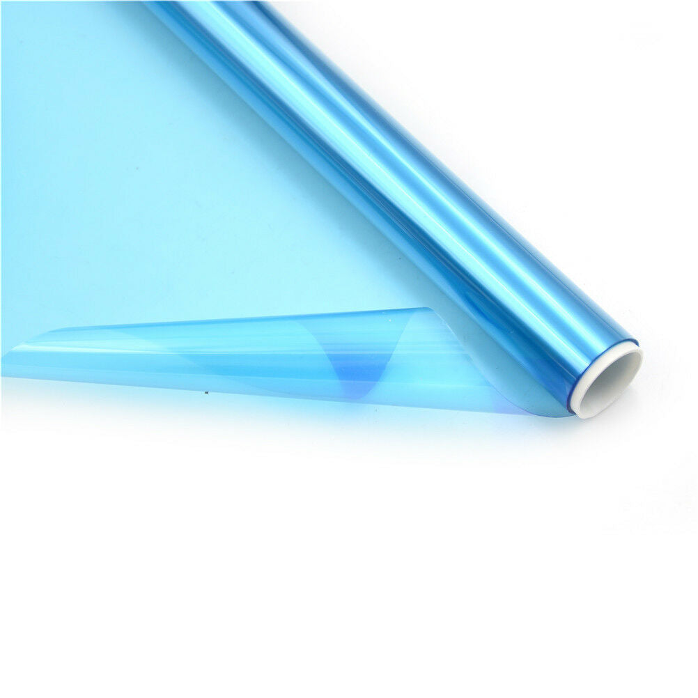 30Cmx1M/Roll Pcb Photosensitive Dry Film For Circuit Production Photo resist SJ