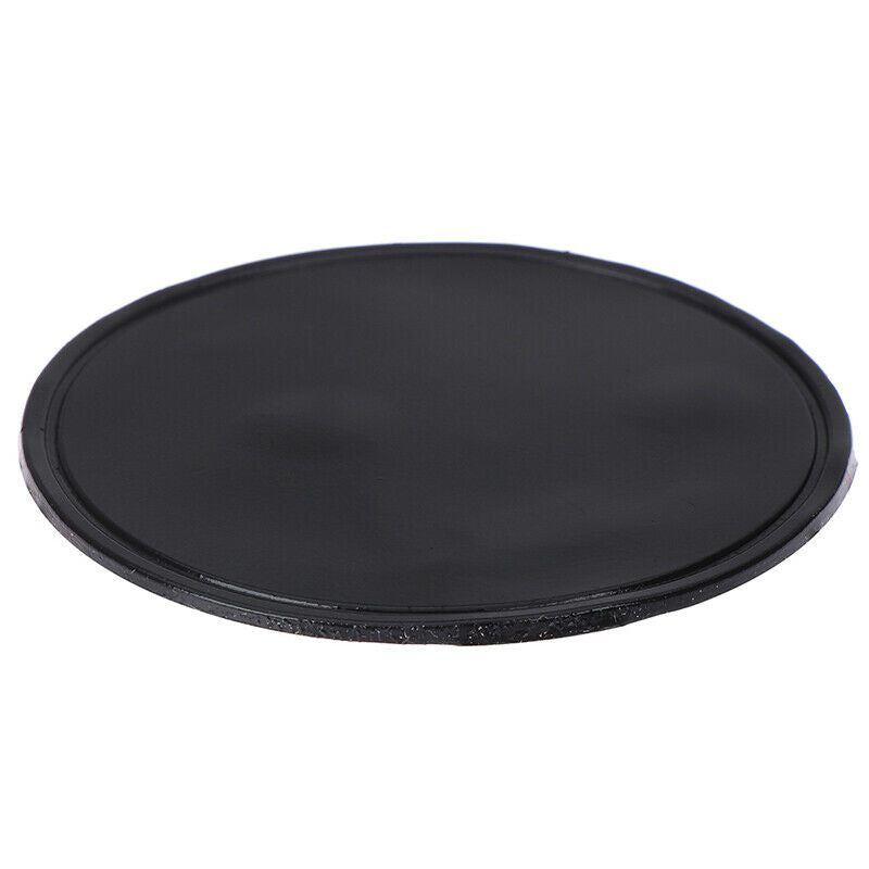 1x Muliti-function silicone magic sticky pad cellphone car home anti slip.l8