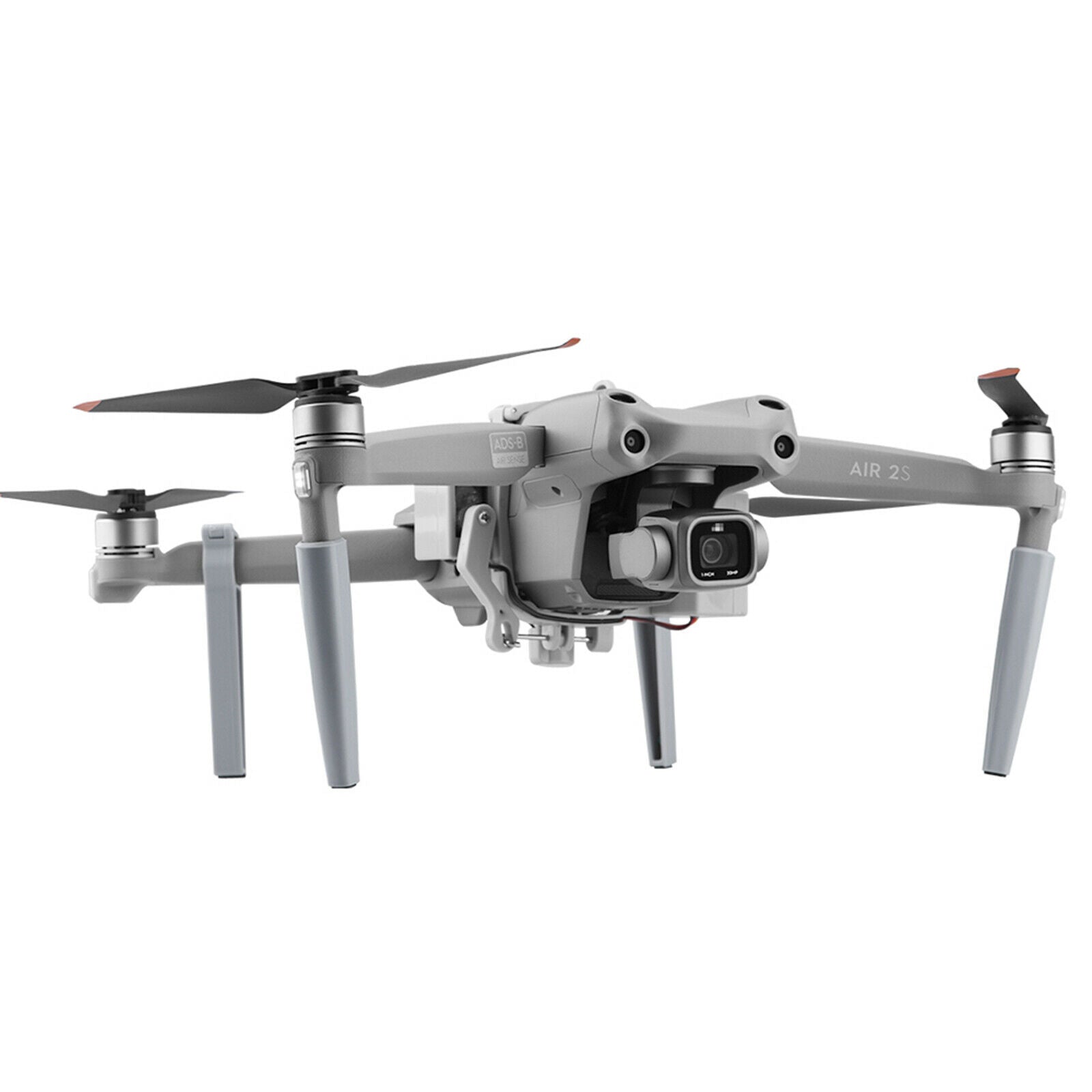 Release Drop Device for DJI AIR 2S Payload  Quick Release