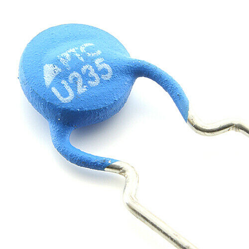 [20pcs] B59970C0080A070 6R PTC Thermistor R5.0