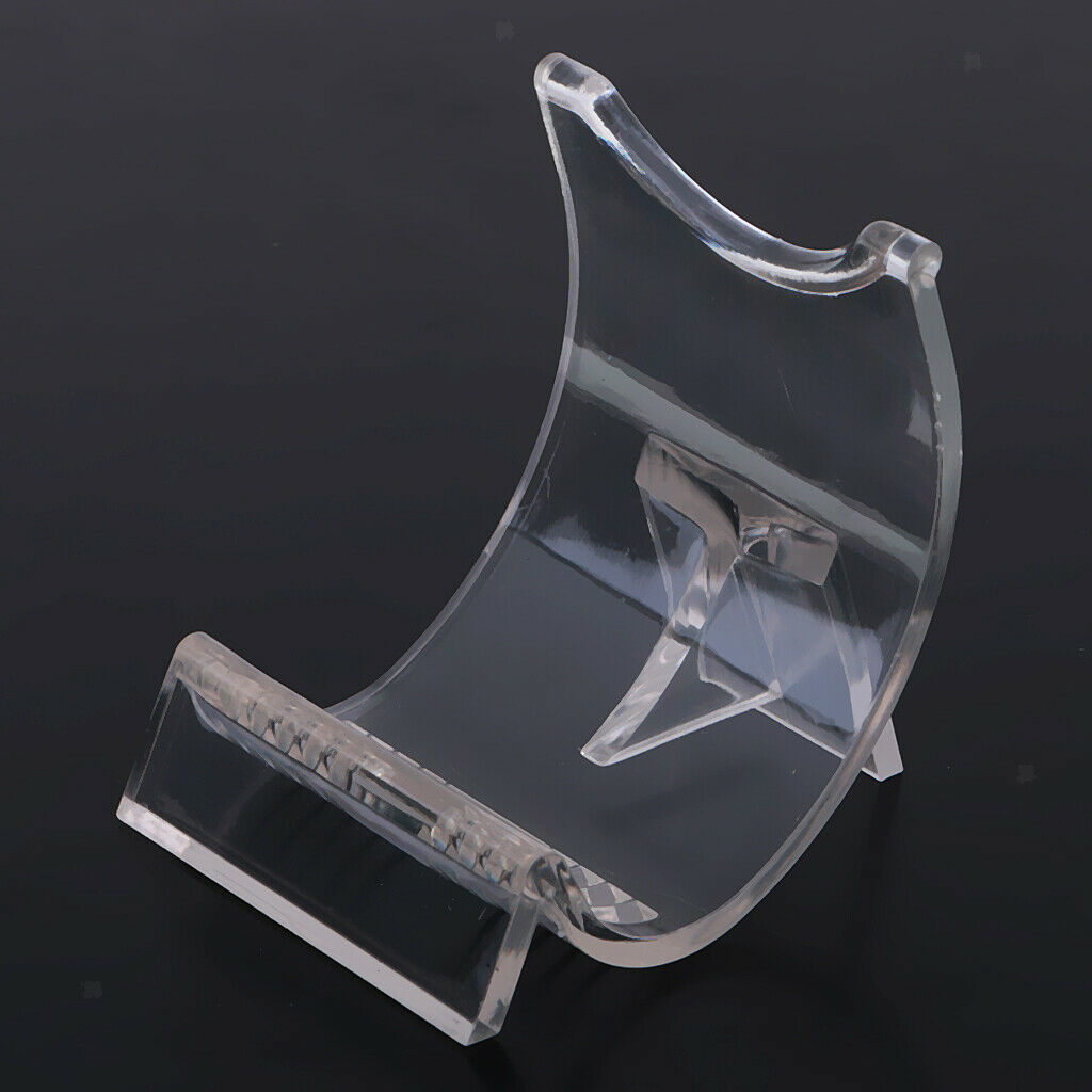 Lighter Display Stand for Home Shop Display