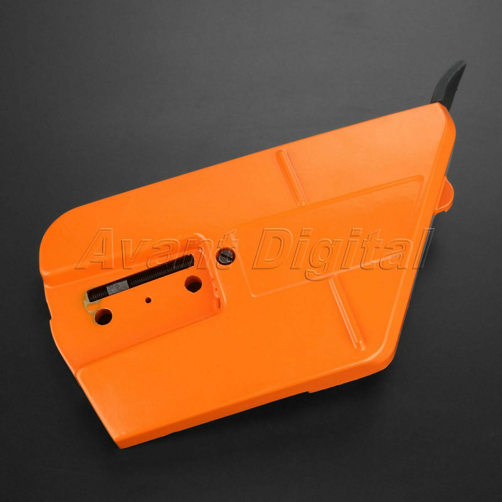 1Pc Chainsaw Clutch Sprocket Cover Parts For Husqvarna 362 365 371 372 385 390