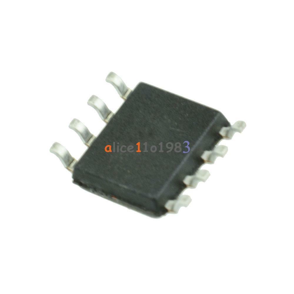 5pcs OB2269CP LT OB2269 SOP 8 SOP-8 IC CHIP NEW