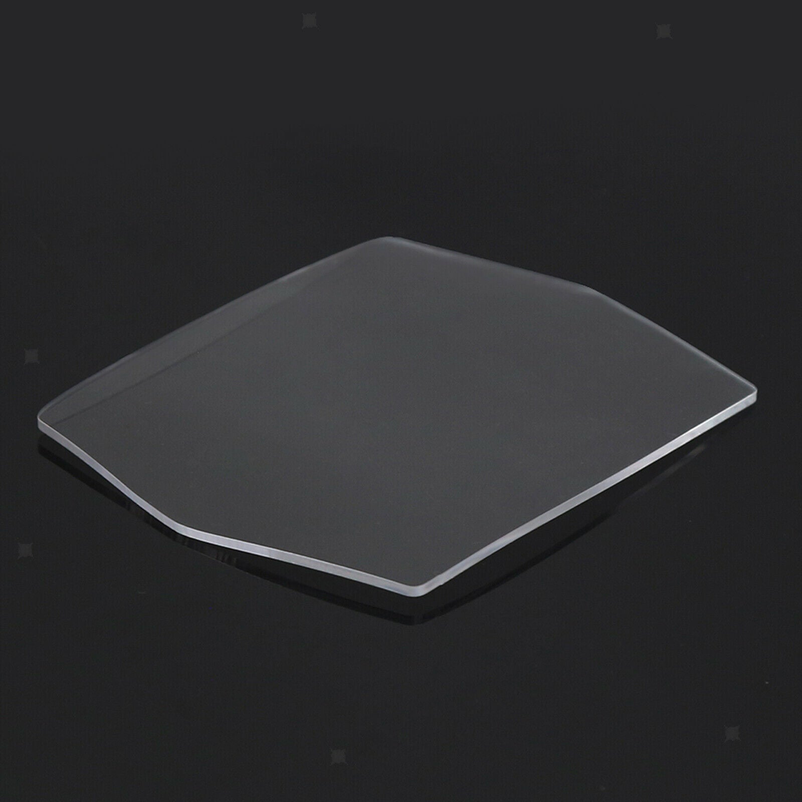 Motorcycle Protector Cover Compatible with Suzuki DL1050 VSTEOM Accessories