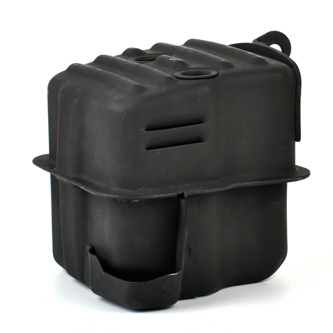 Muffler Exhaust fit for Stihl MS341 MS361 Chainsaw 1135 140 0650 An
