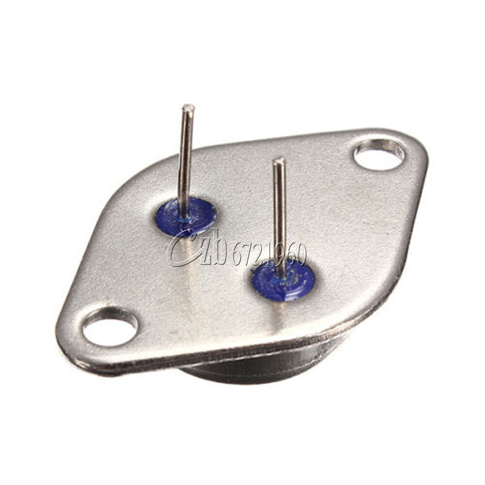 5Pcs 5A Voltage Adjustable Regulator 1.2V To 32V LM338K LM338
