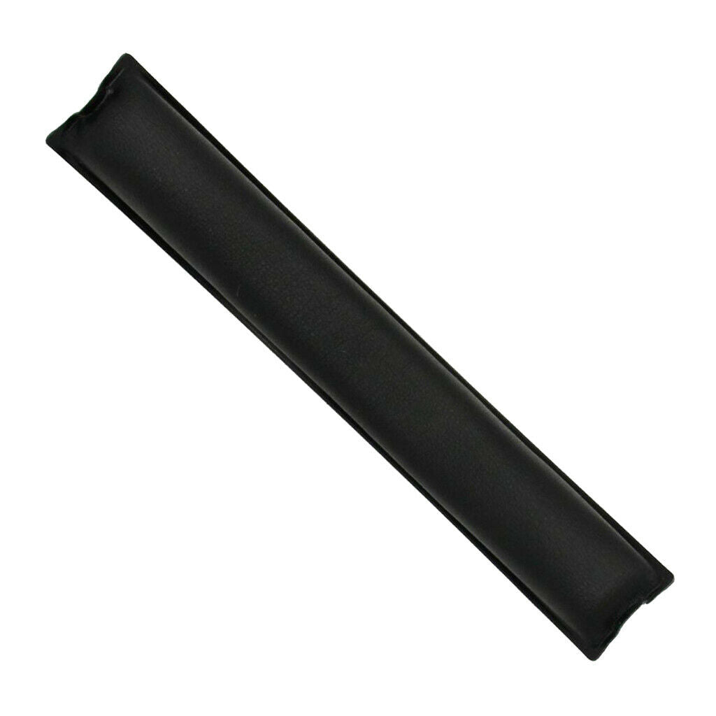 Headphone Headband Protector Cushion Pads Replacement for Logitech G930