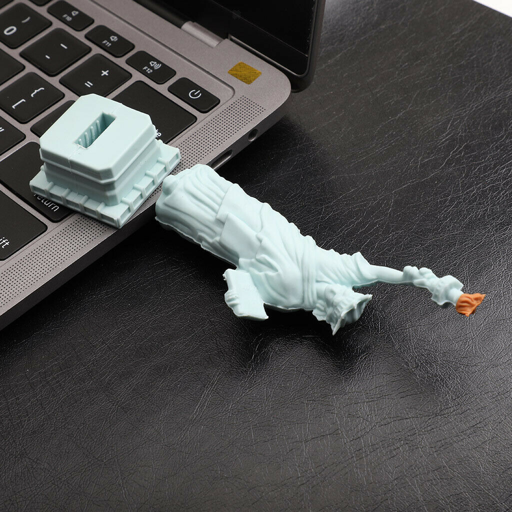 Memory Stick Pen U Disk Rubber