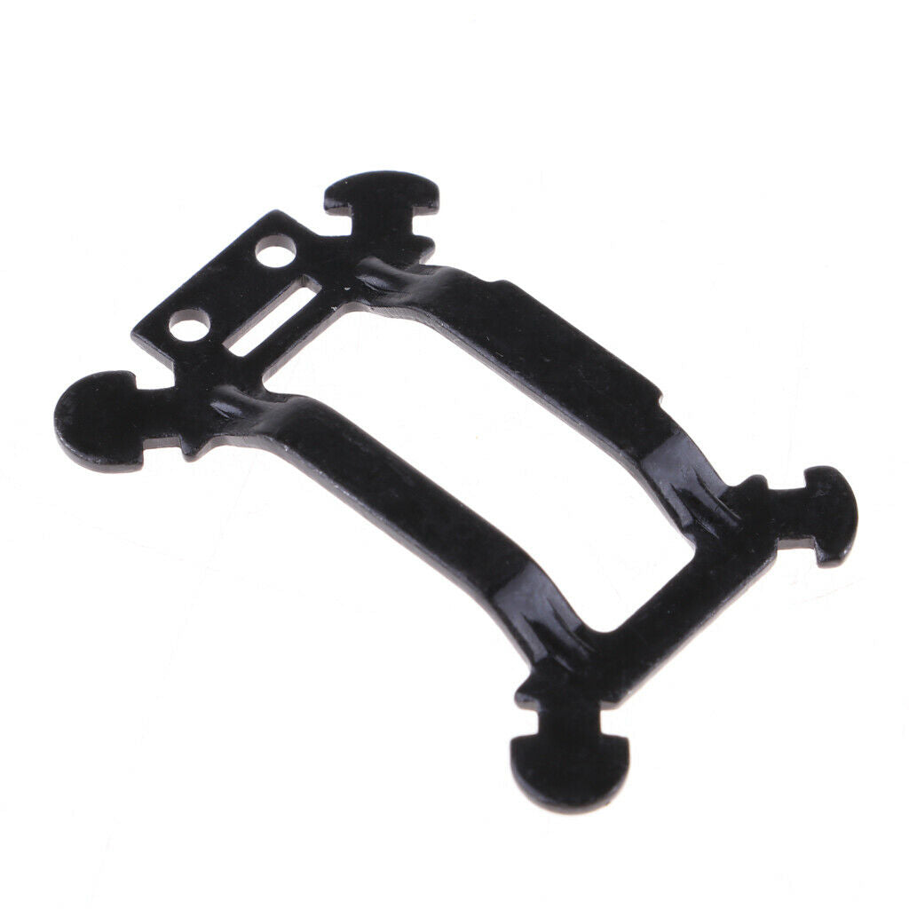 Damping Board Shock Hanging Plate for DJI Mavic Pro Drone Accessories