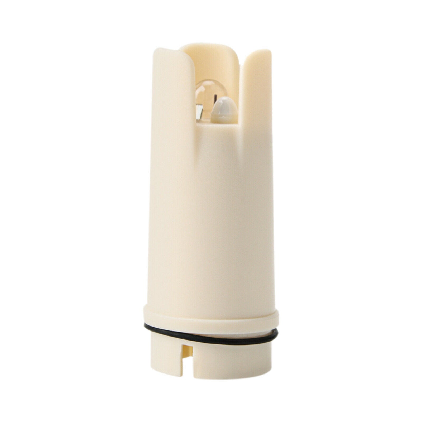 PH/ORP/H2 and TEM Water Test Pen YY-400 Part Drinking Replacement Accessory
