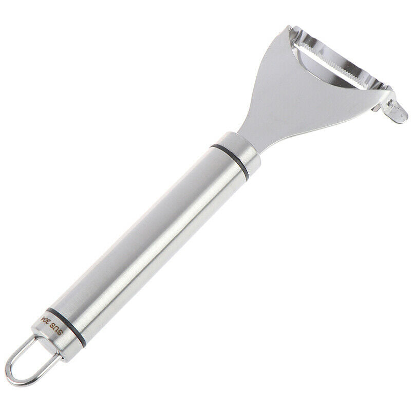 Corn Threshing Device Stainless Steel Corn Stripper Easy Peeling Corn Ker.l8