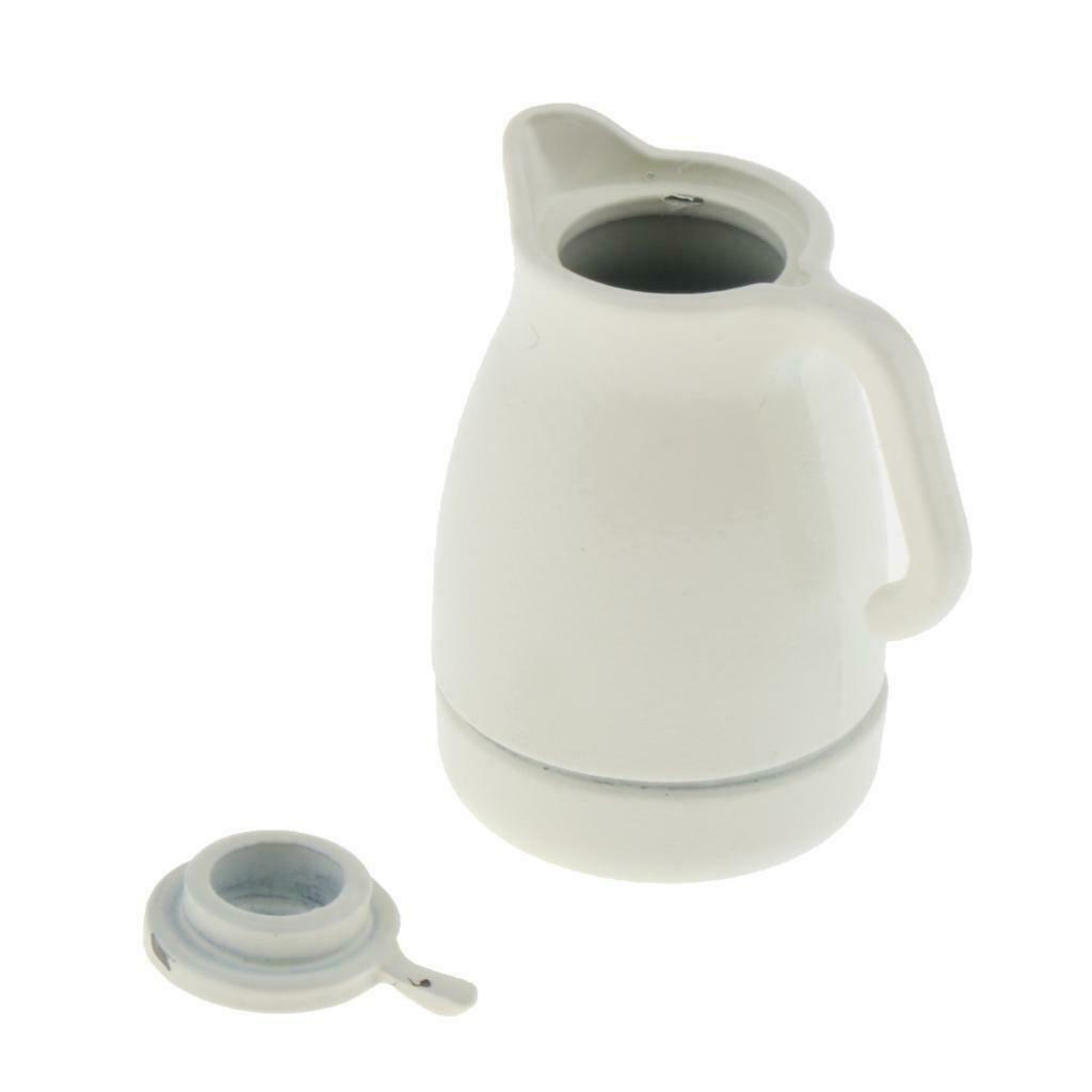 Kitchen Furniture Accessories Beige  Kitchen Utensils For