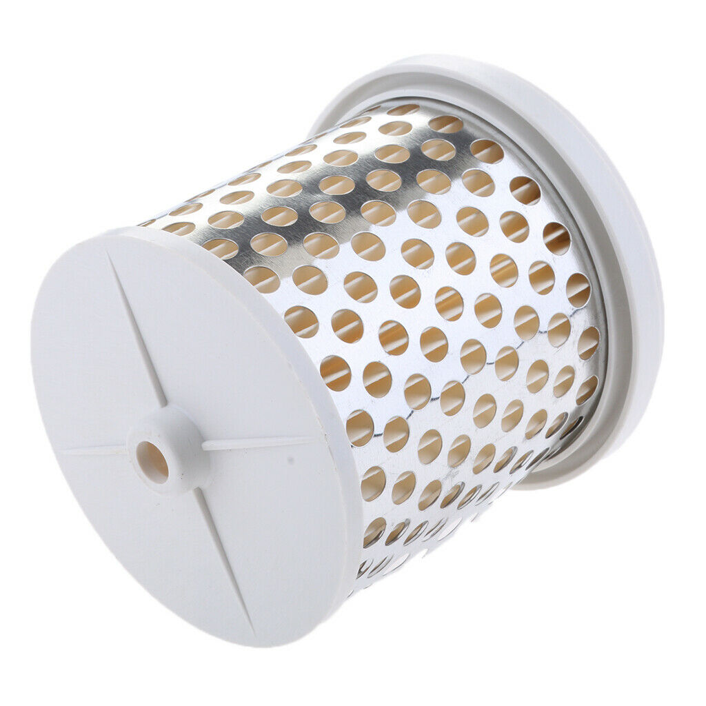Motorcycle Air Filter for Yamaha XV400 VIRAGO XV500 XV535