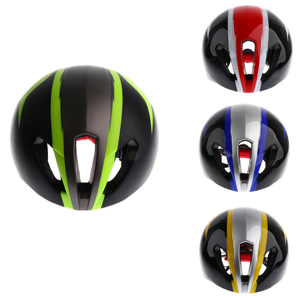 Adjustable Bike   Mountain Bicycle Cycling Safety Protection Color A