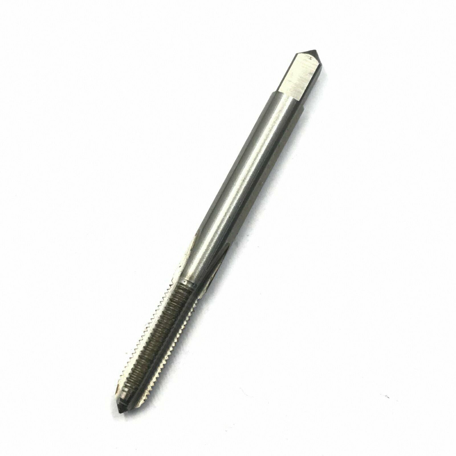 M4 x 0.7 Helicoil Thread Repair Kit Drill and Tap Insertion Tool [Tap/1]