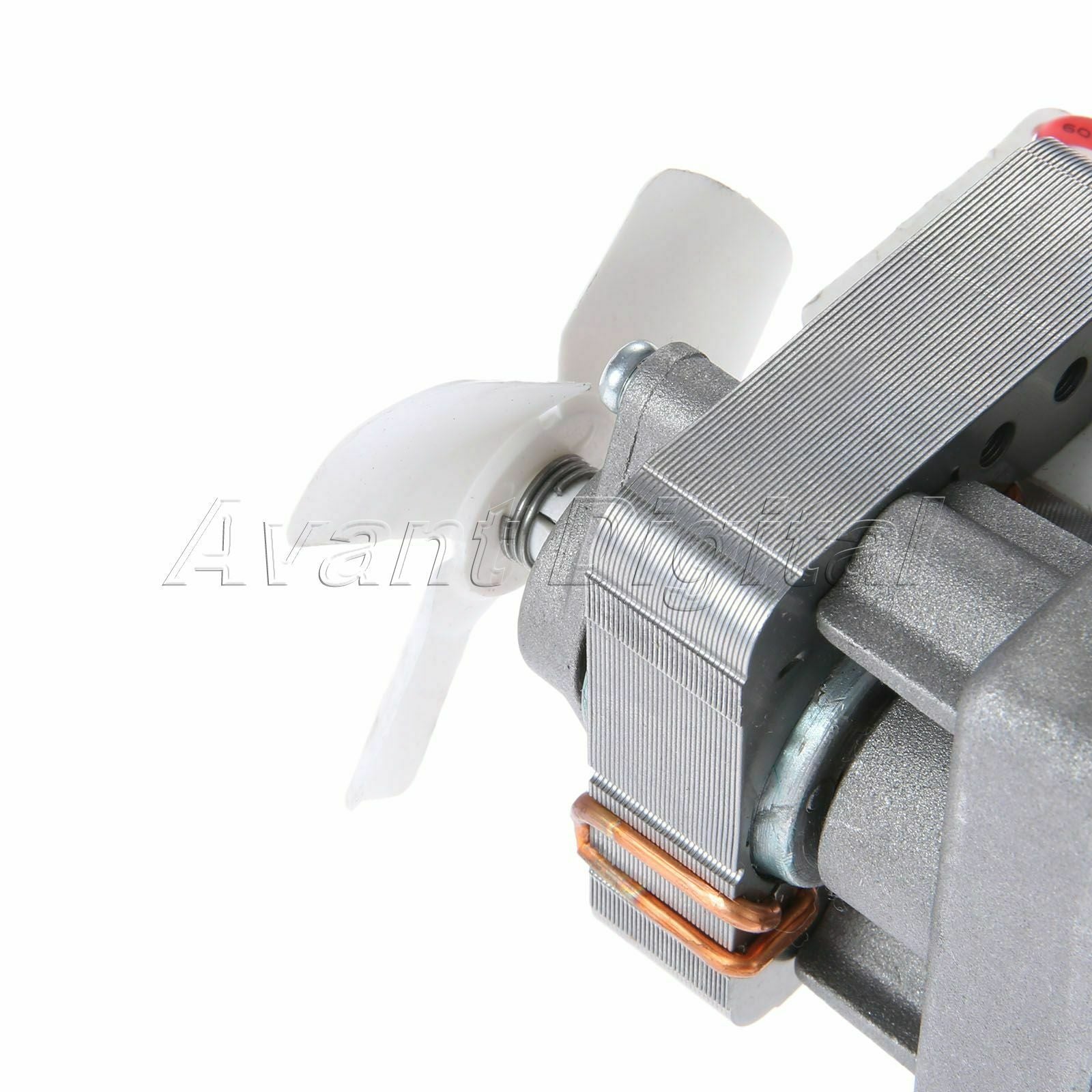1Pack BBQ Auger Drive Motor Parts Fit For Pit Boss & Traeger Wood Pellet Grills