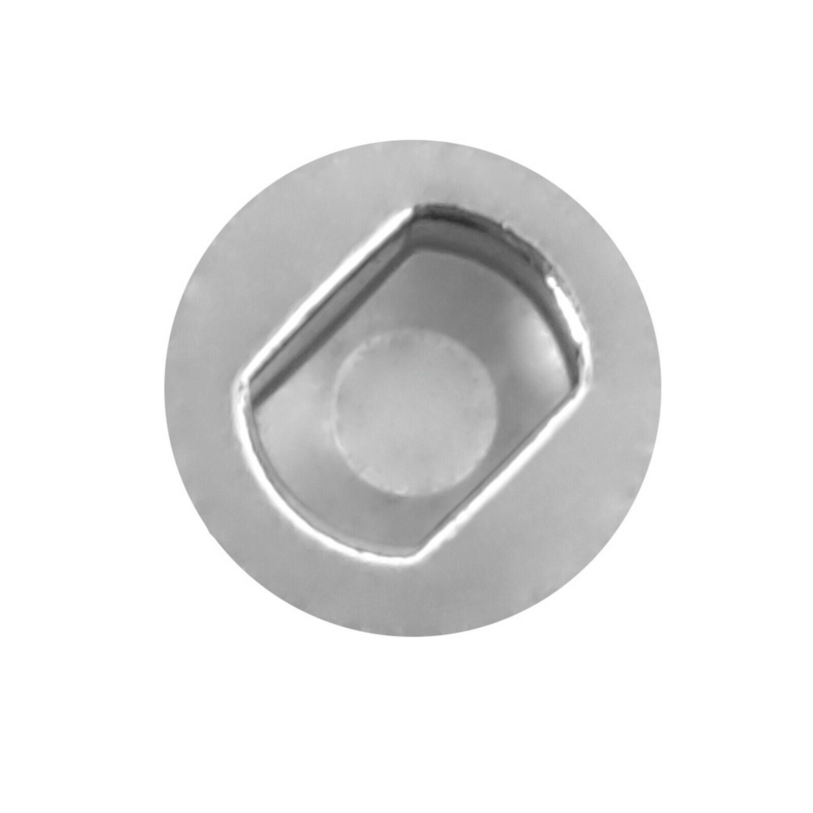 Steel Shock Absorber Socket Remove Replace Shock Absorbers Tools for GM Cars