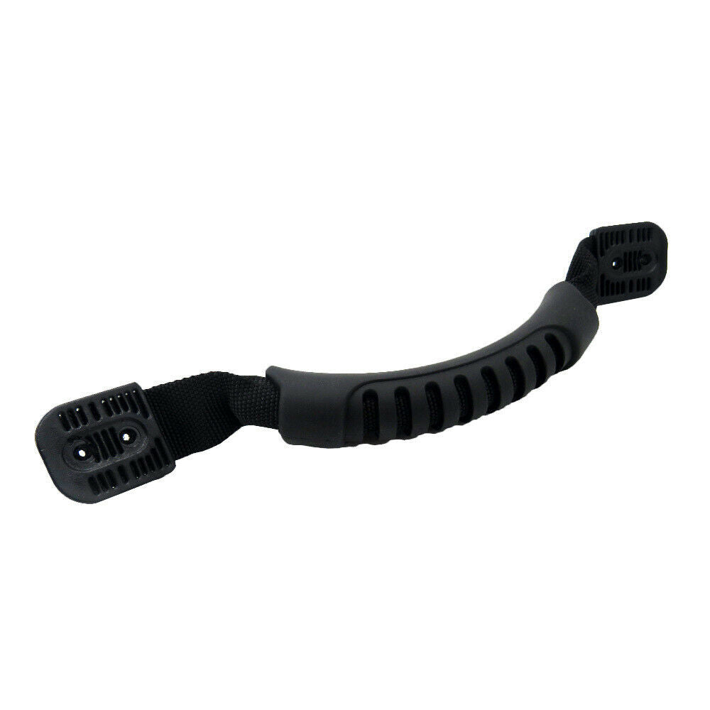 2Pcs Kayak Carry Handles Durable Canoe Boat Handle Replacement Accessory Kit LIN