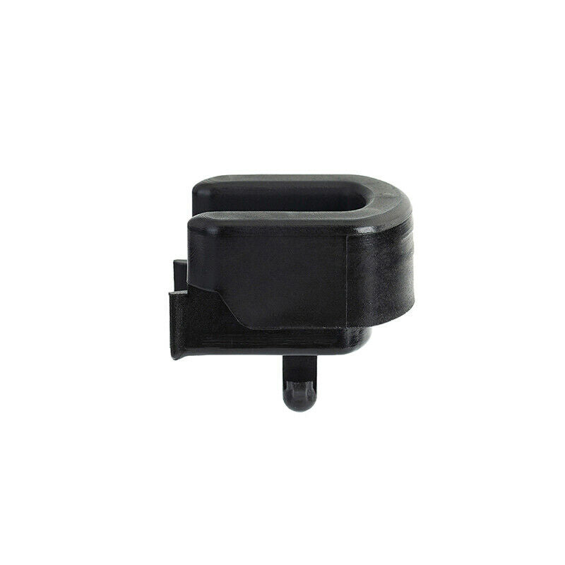 For CHEVROLET Silverado GMC Sierra Right Rear Door Tailgate Bushing Lift Assist