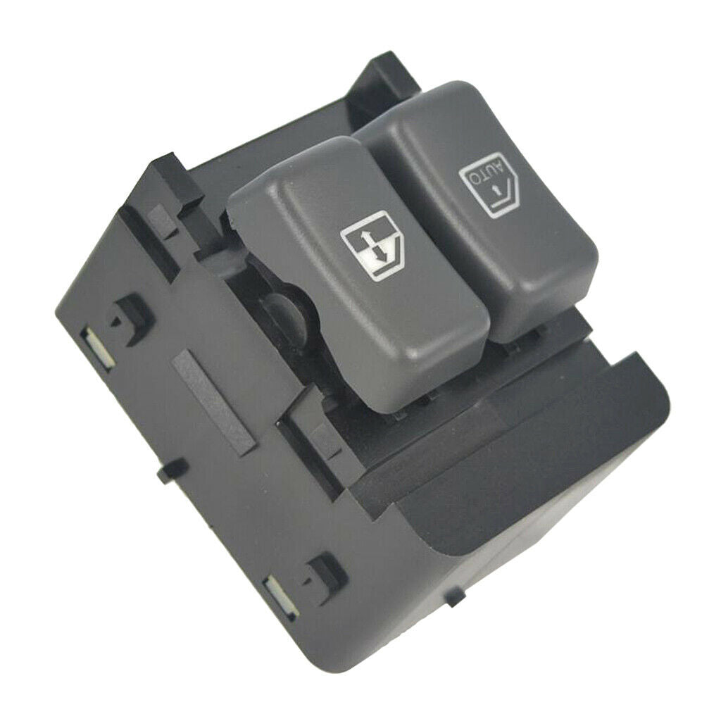 Car Electric Power Window Switch Lifter For Chevrolet Express GMC Savana