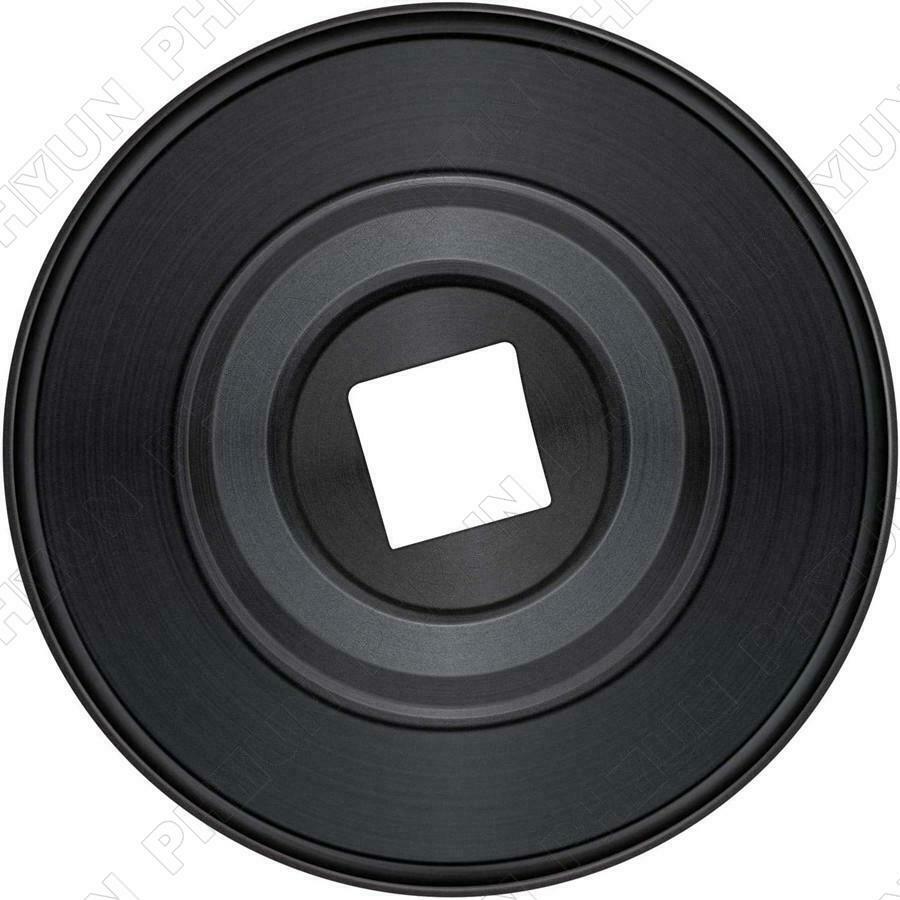For 1978-2016 Ford Super Duty Dana 50/60 Front Super Inner Shaft Sealing Device