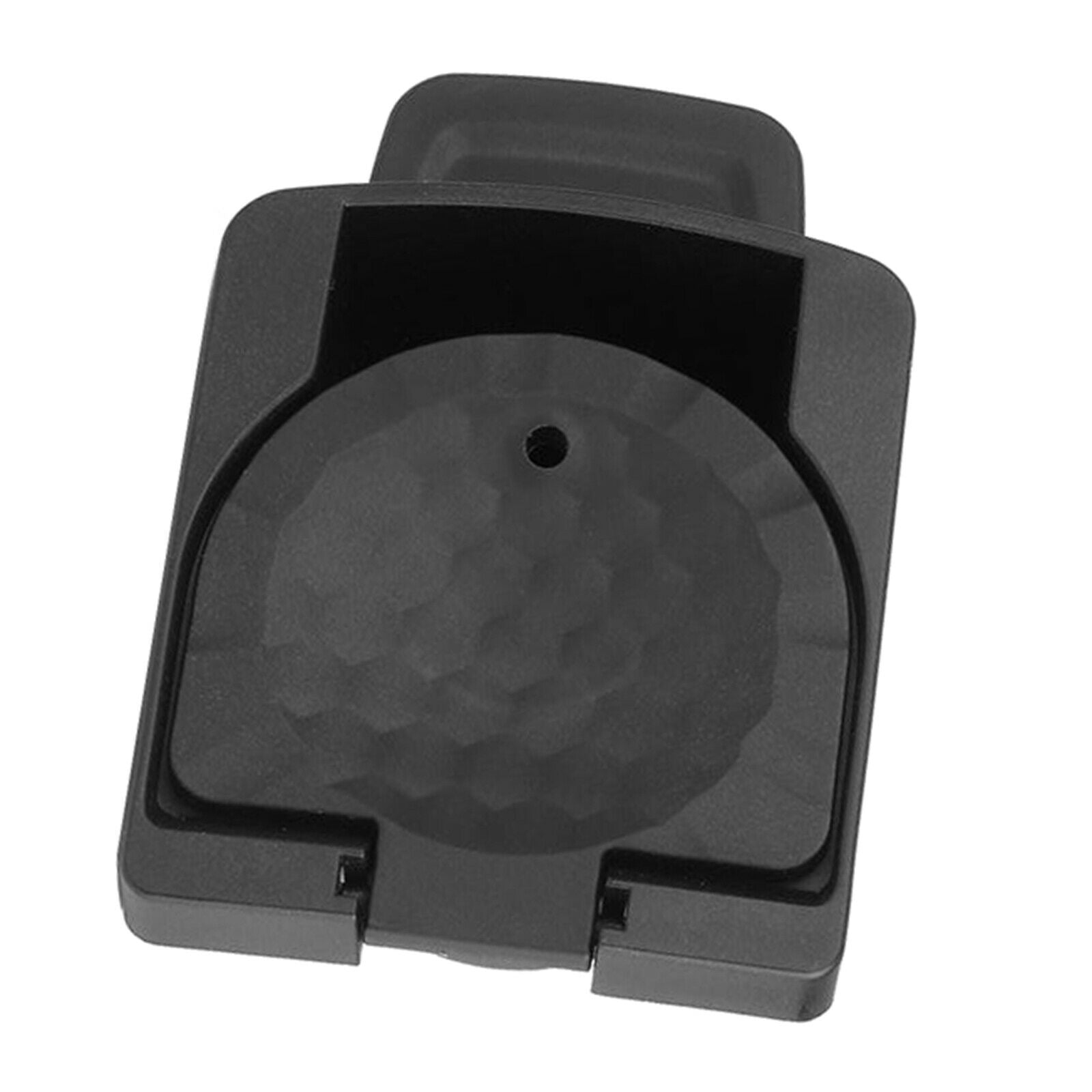 Capsule Adapter For Nespresso Capsules Convert To A Holder of DolceGusto