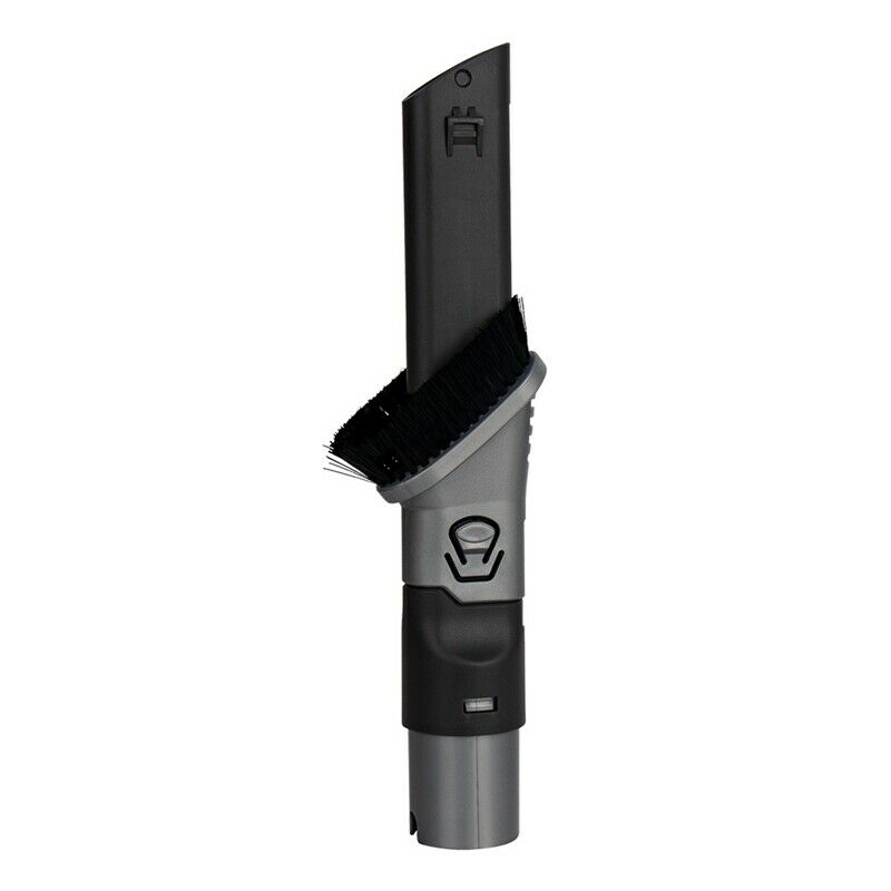 2 in 1 Duster Crevice Tool for Shark HV300 HV320 NV680 NV600 NV340 NV800 NV4H1N6