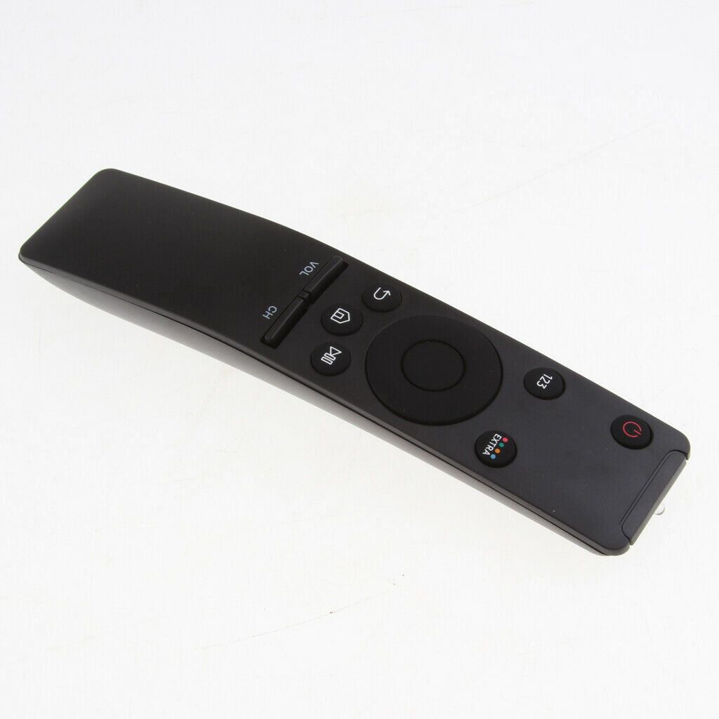 Prettyia   Remote   Control   for       4K   Television   BN59 - 01259B