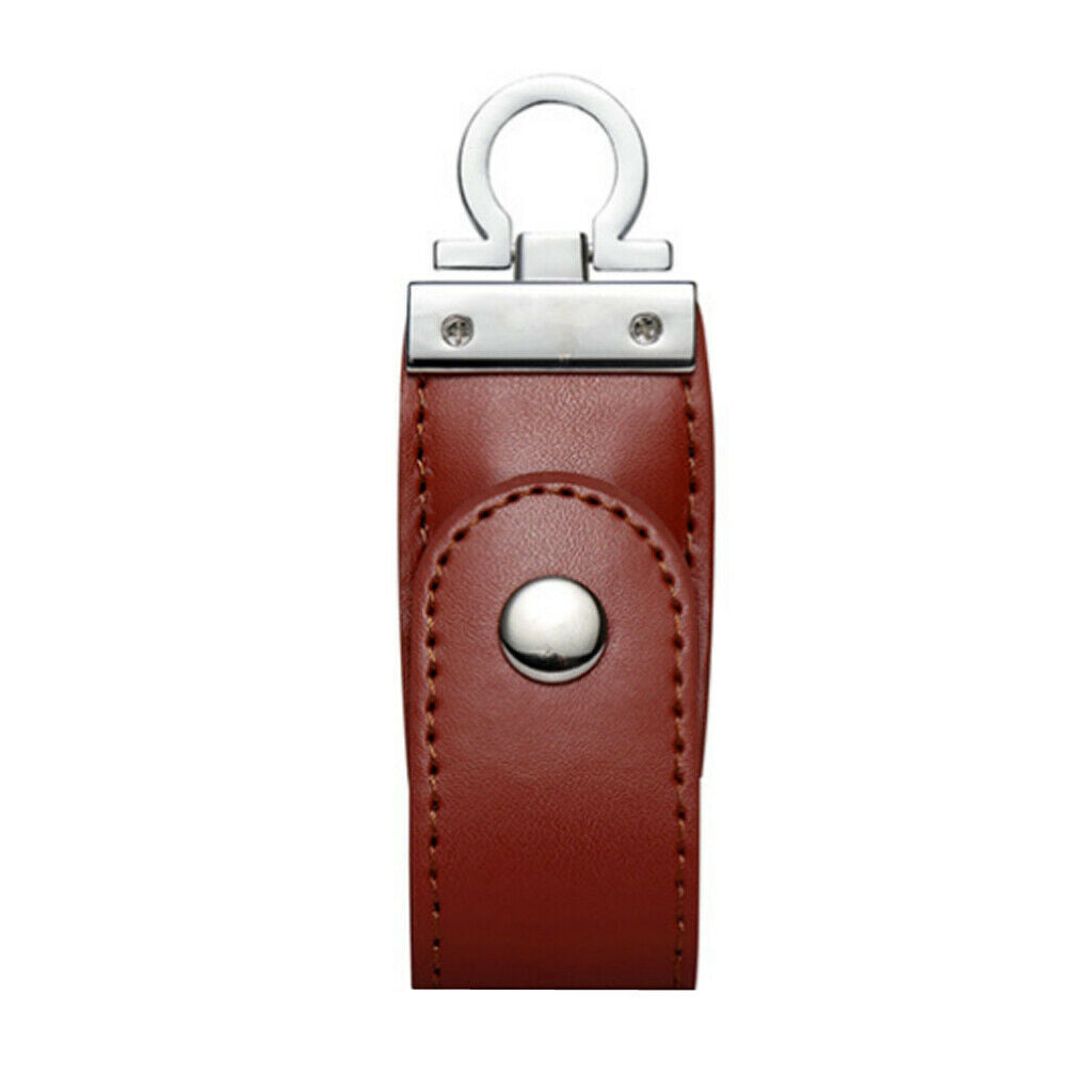 Micro USB 2.0 Flash Memory Storage 2-Slot 16G OTG Card Adapter as Cool Gifts