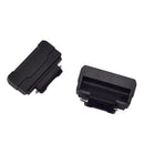 1Set Adapter Spring Bars Tools Kit for G-SHock DW-5600 DW-6900 G-5700 GA-100 Kit