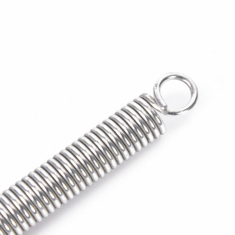 3pcs electric guitar tremolo bridge springs for guitars parts accessorie.l8