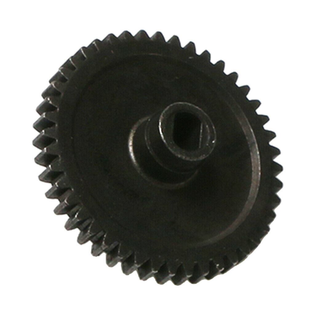 RC Buggy Car Differential Gears Cogs for WLtoys 144001 1/14 RC Car Accessory