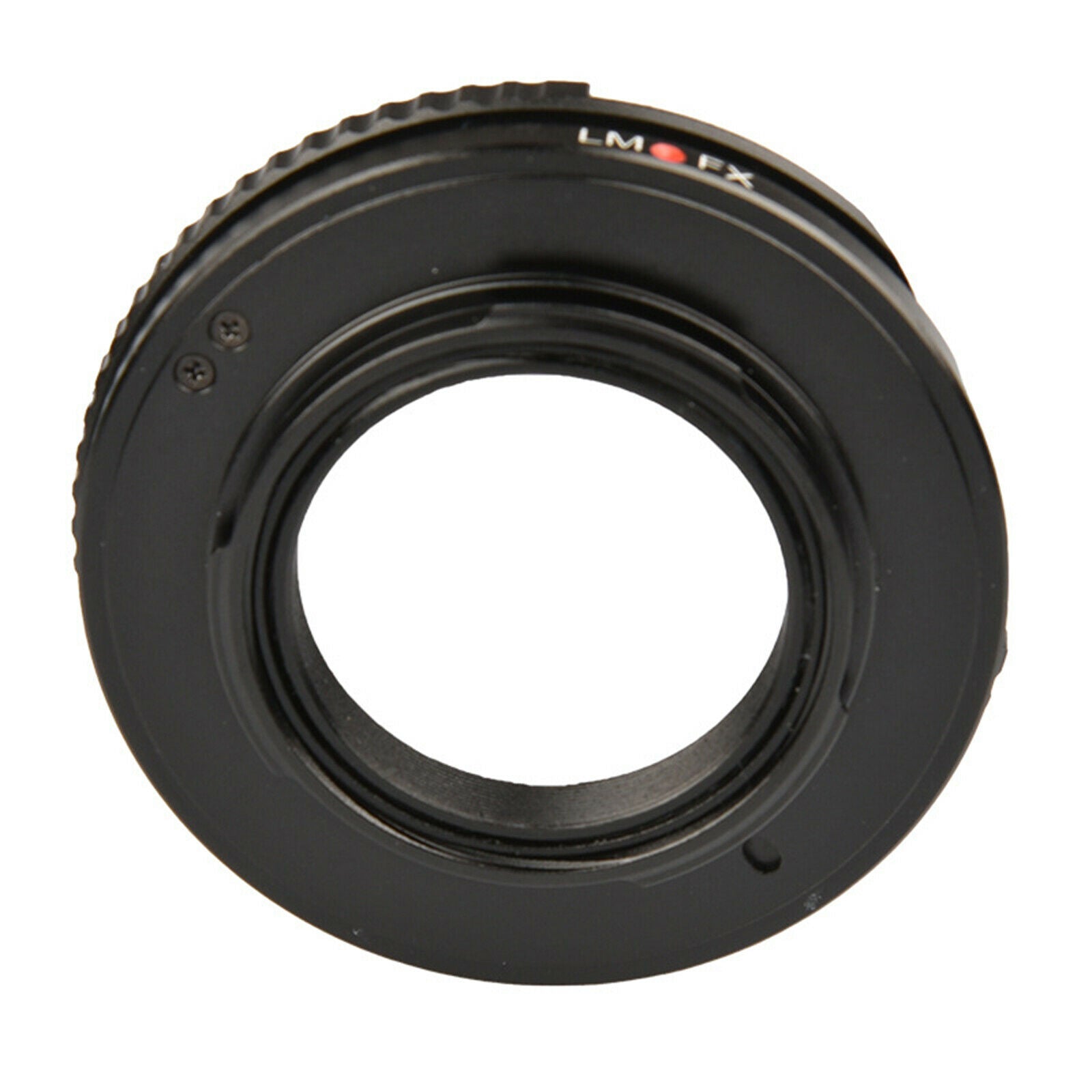 Macro Close Focus Lens Mounting Adapter for Leica M LM High Performance