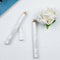 Sweatproof Eyebrow Pencil Brow Shaper Highlighter Pen w/ Pencil Sharpener