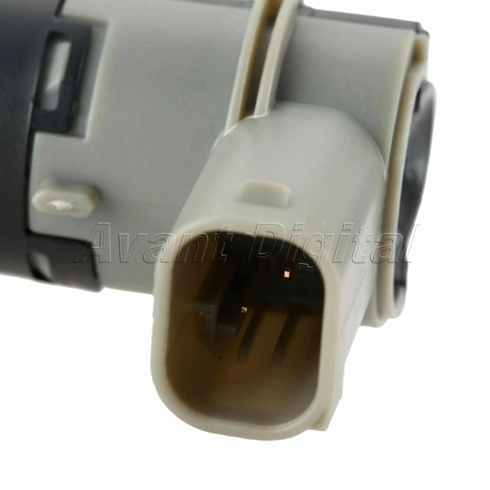66206989068 PDC Parking Sensor Fit For Car E39 E60 E61 E65 X5 Z4 MINI