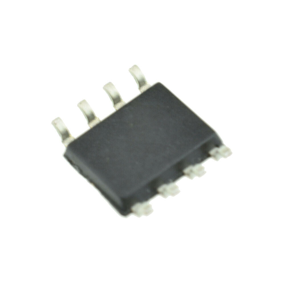 10pcs TL072 SOP8 IC OPAMP JFET 3MHZ DUAL BEST QUALITY