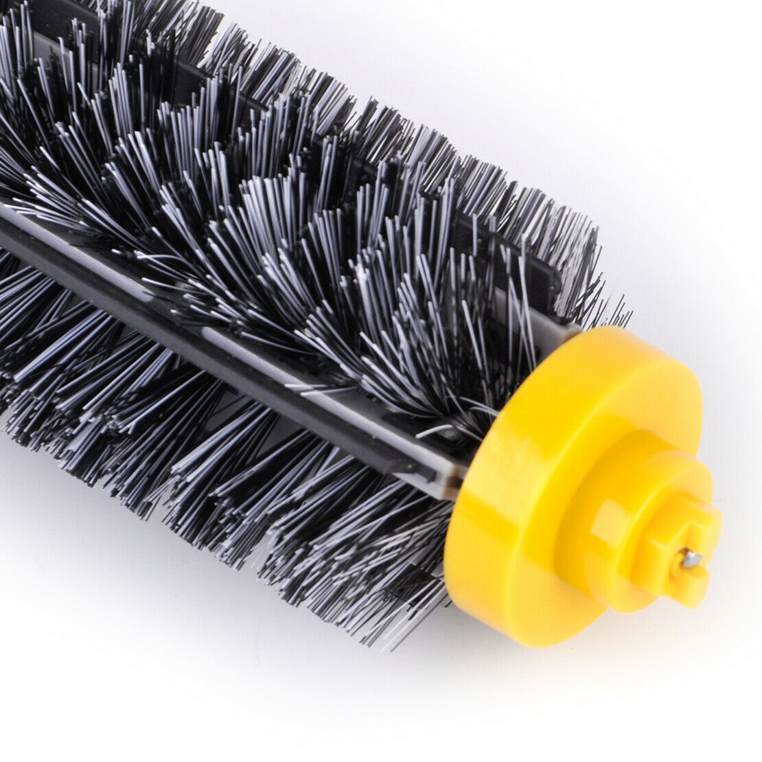 Brush Filter Replace Part Kit Fit for iRobot Roomba 620 630 650 660 670 680 An