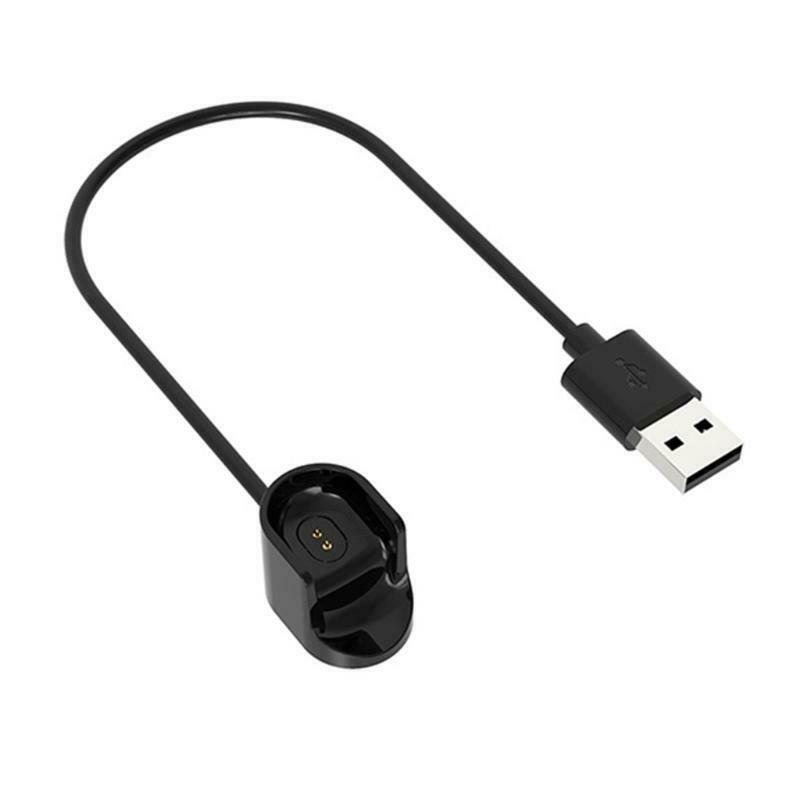 USB Charging Dock Cable For Redmi Airdots Airdots 2 AirDots S Charger