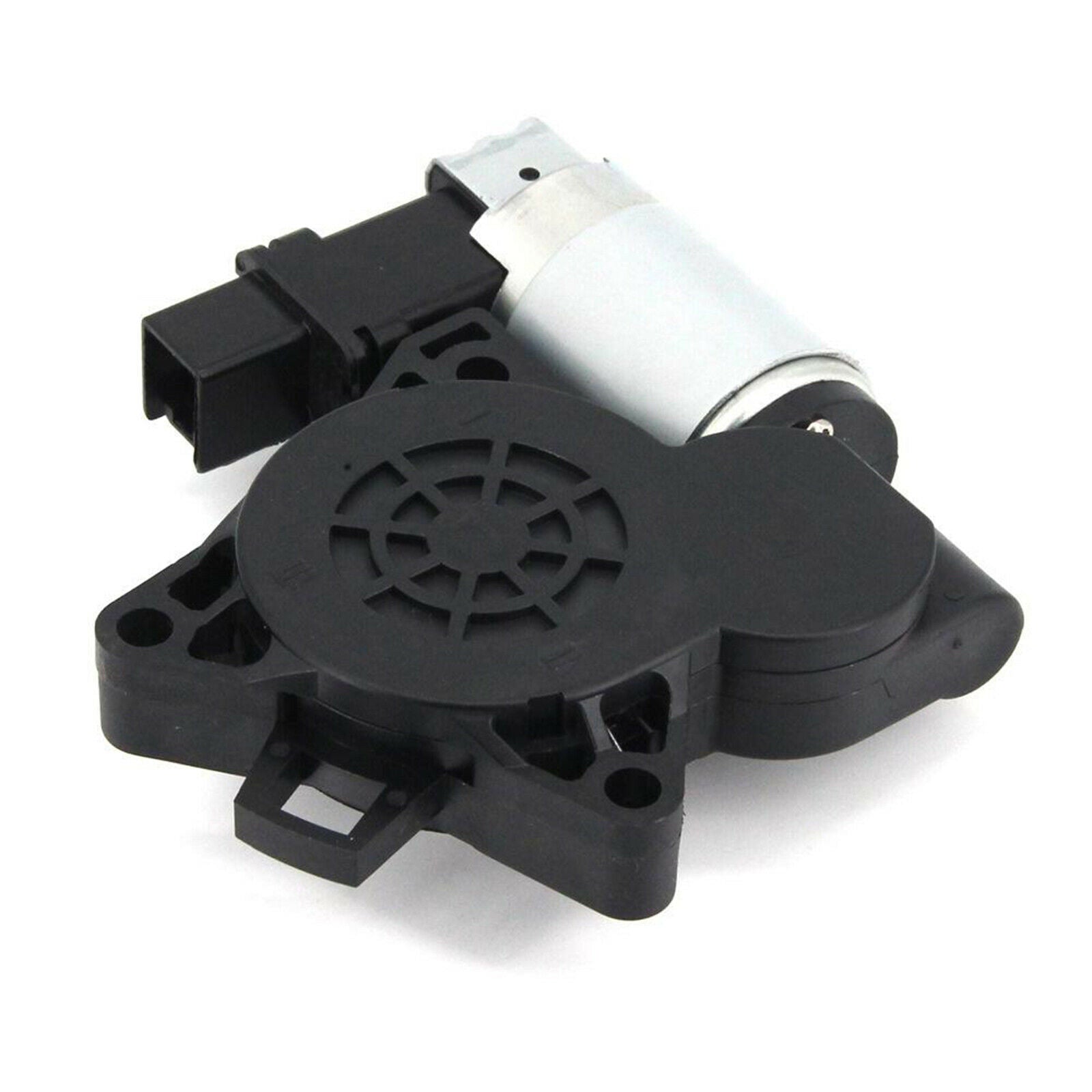Front Driver Left Power Window Lift Motor for Mazda 3/5/6 CX7 CX9 RX8 742801