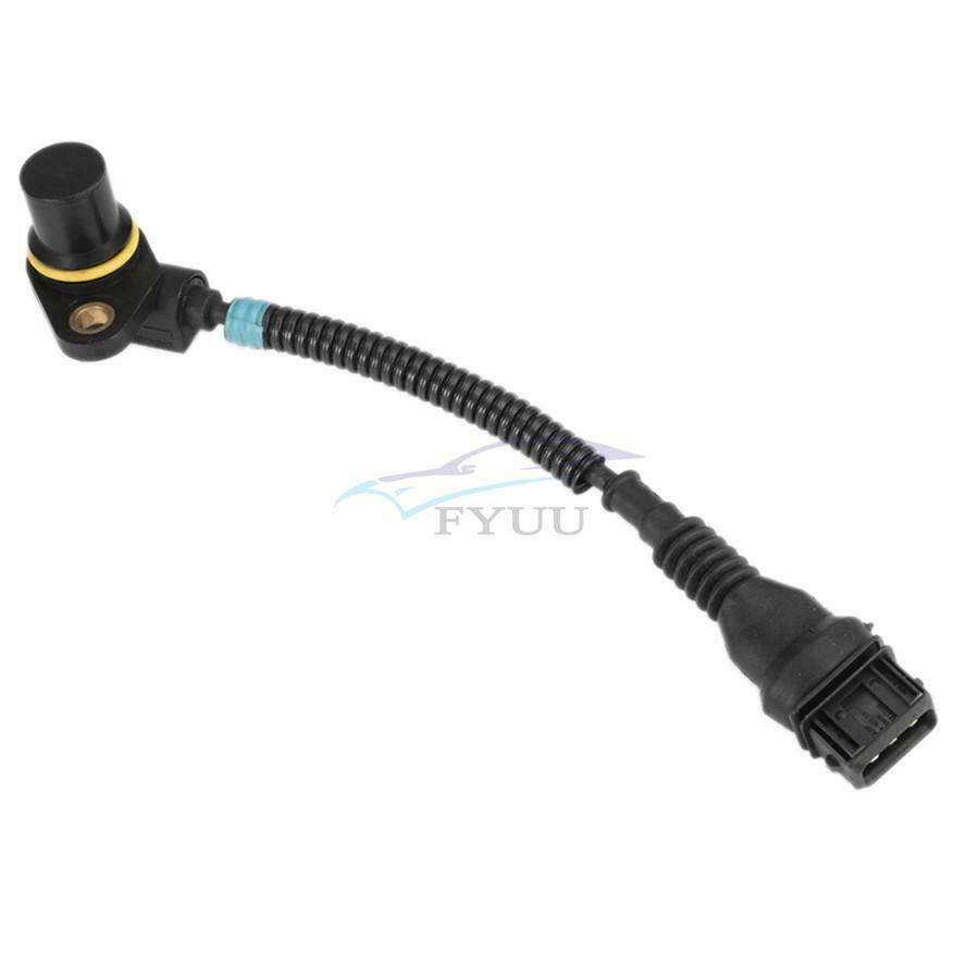 1PC Transmission Rotational Speed Sensor 24357518732 For Cvt Mini Cooper R50/ 52