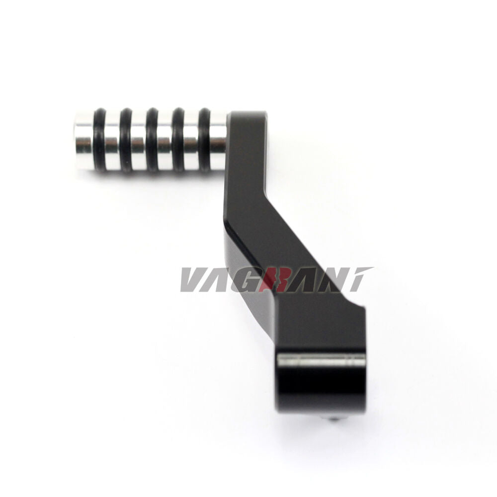 Gear Shift Foot Lever Shifter Pedal For DUCATI 848 EVO 1098/S/R 1098/S/R