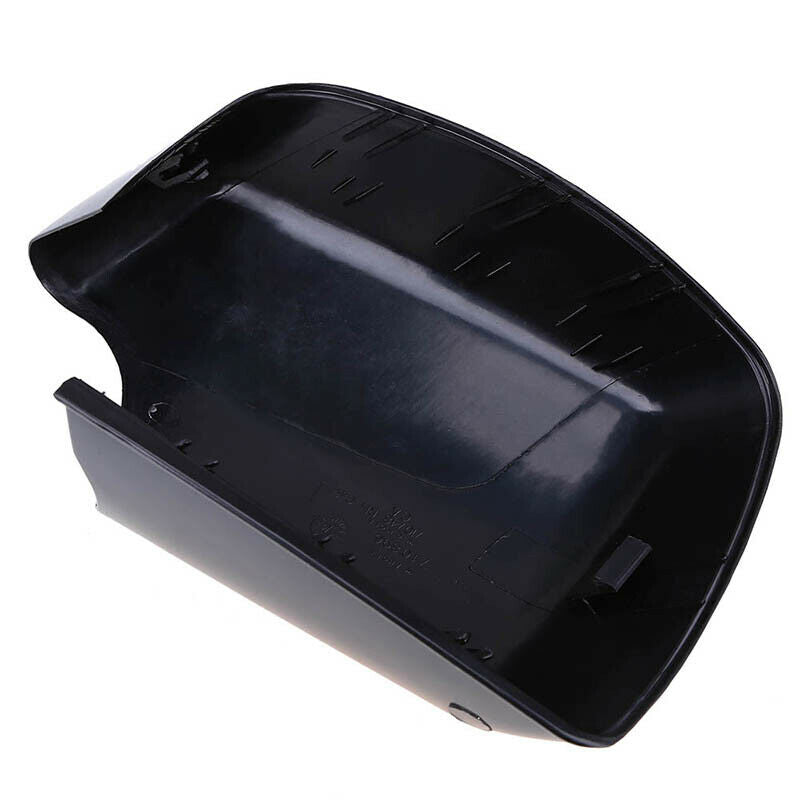 For BMW E53 X5 1999-2006 Rear View Mirror Cover Cap Right Passenger Side RH