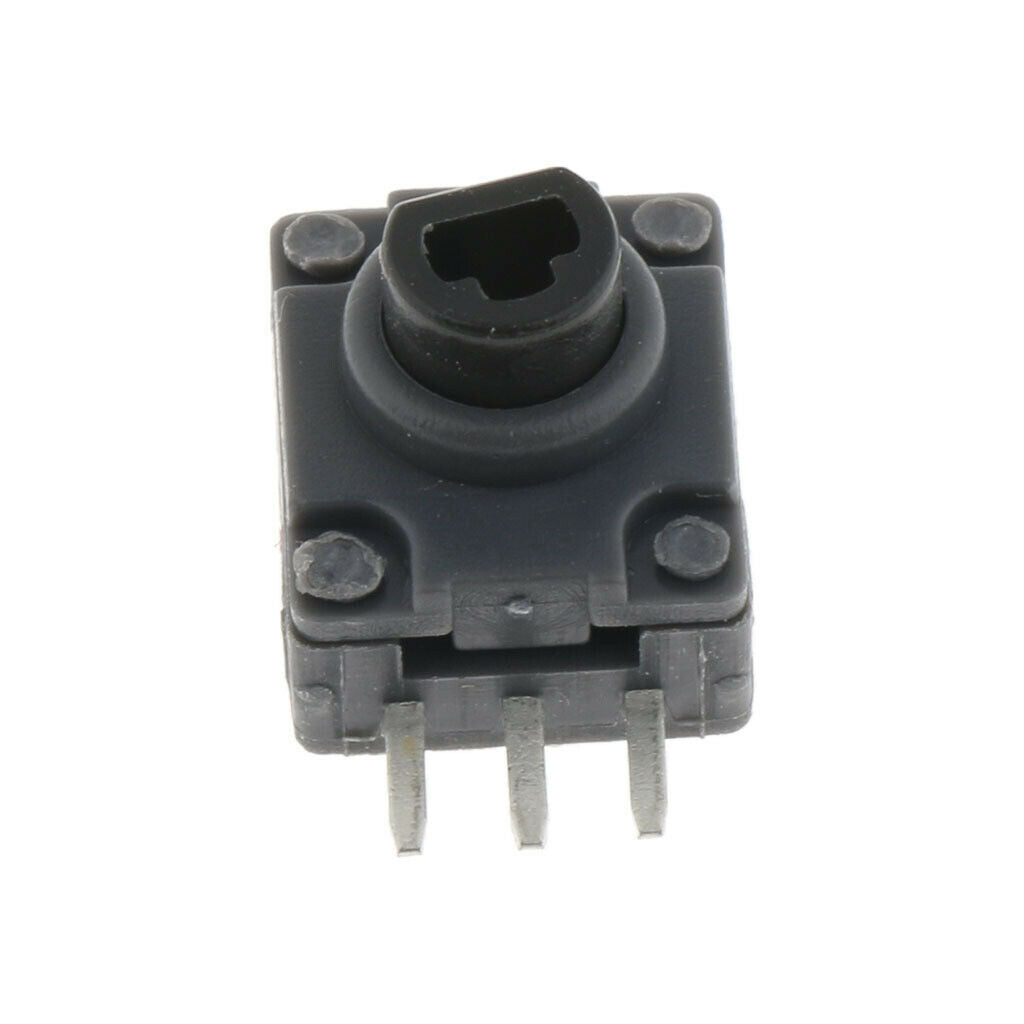 10 x LT RT   Potentiometer Switch Repair Part for   Controller