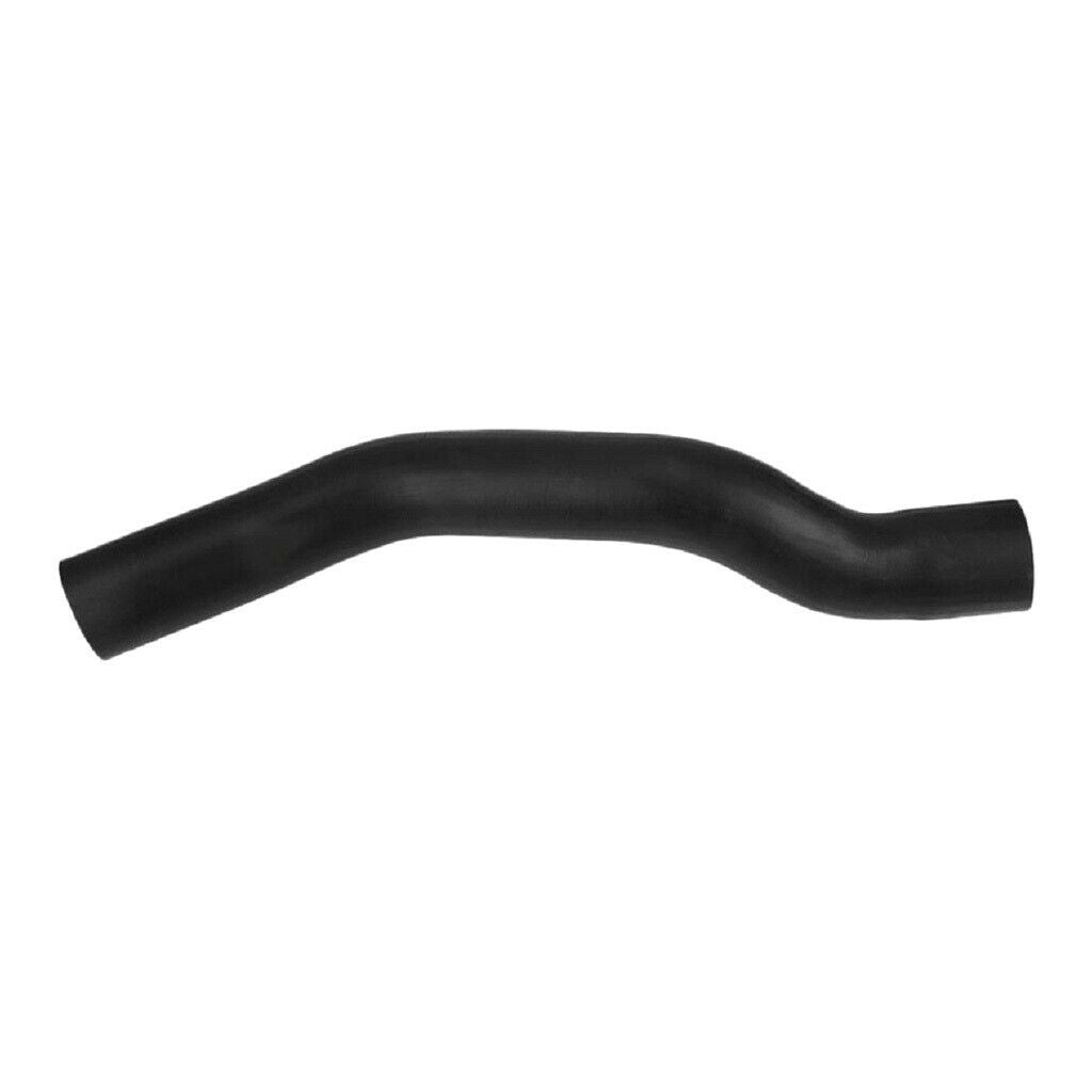 Black Lower Intercooler Turbo Hose Kit For ALFA ROMEO 147 156 159 51709470