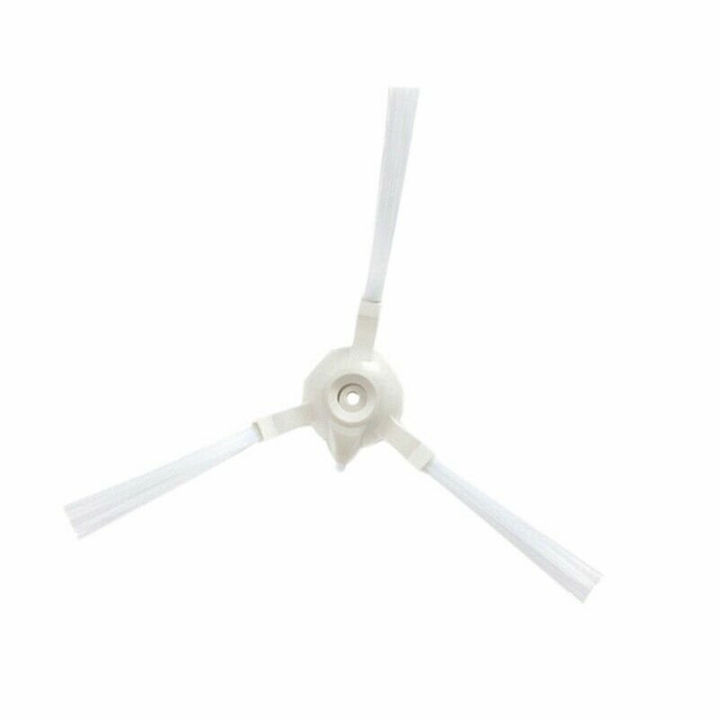 Side Brush Replacement Parts for 360 S6 Sweeping Robot Vacuum Cleaner Spare P8G7