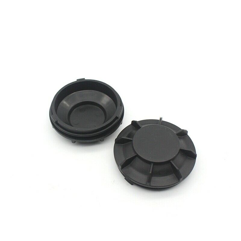 Motorcycle Headlight Rear Cover Dust Cover Waterproof Cover for YAMAHA YZF-RO5T8
