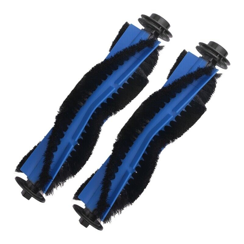 Brush Filters Side Brushes Accessories Compatible For Eufy Robovac ReplacementK3